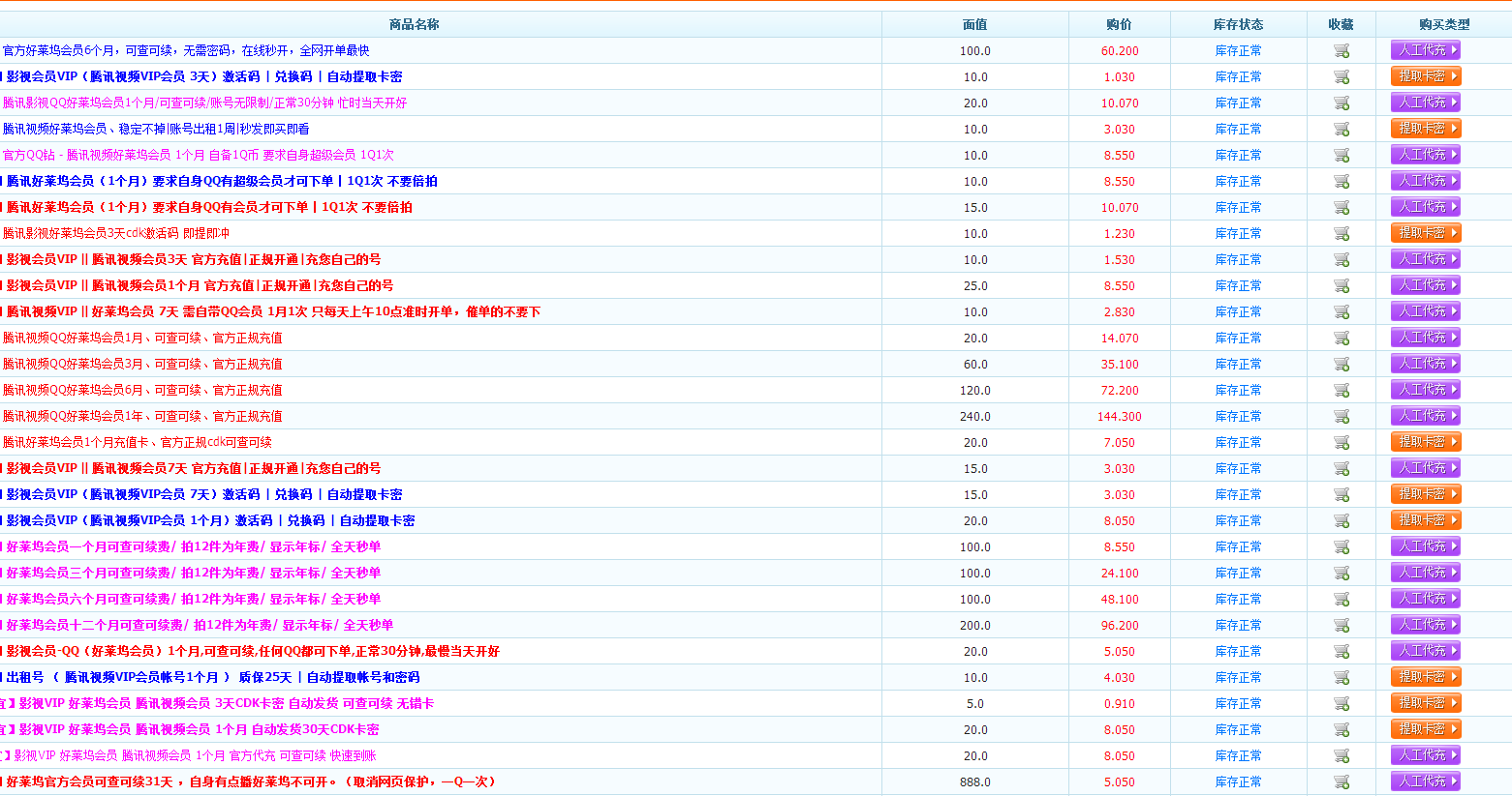3、为什么你在Steam上买了《PUBG Mobile》，却不能用微信支付？ 