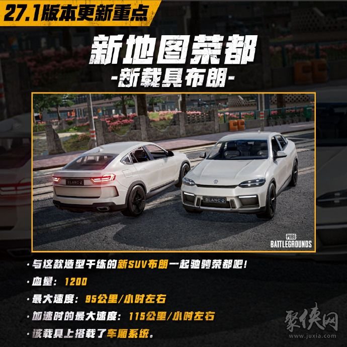 武器装备更新