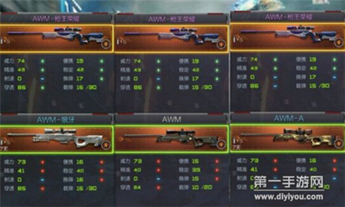 2、 CF CrossFire平台卡哪个网站便宜？ 