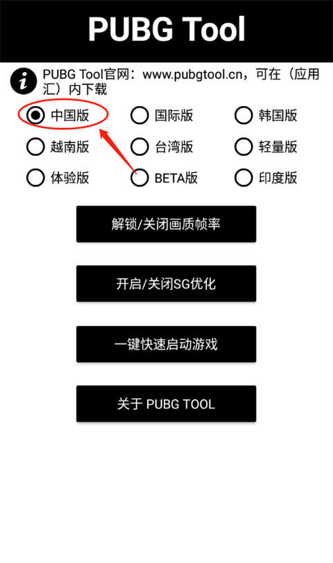小编总结