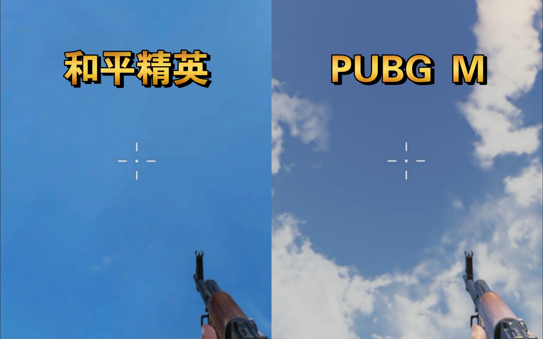 小编分析总结