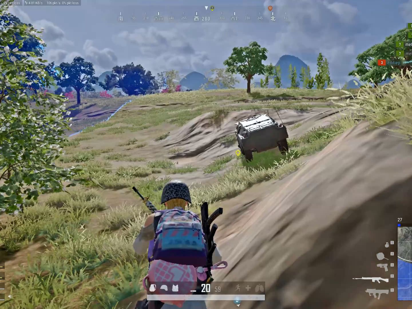 如何利用PUBG Tool优化游戏设置