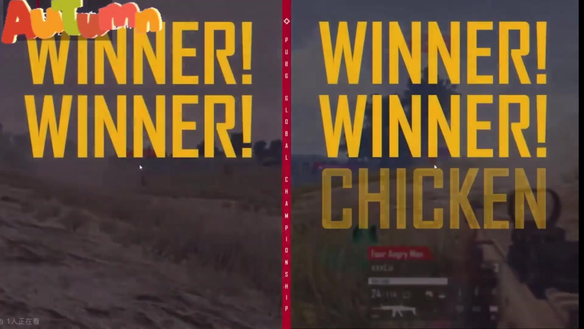 PUBG的未来展望