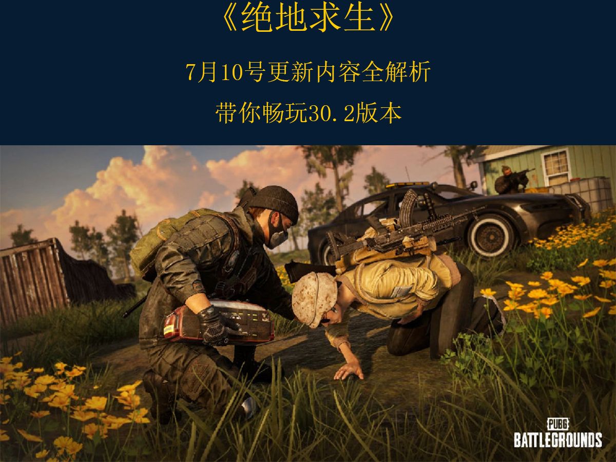 社区活跃，互动频繁