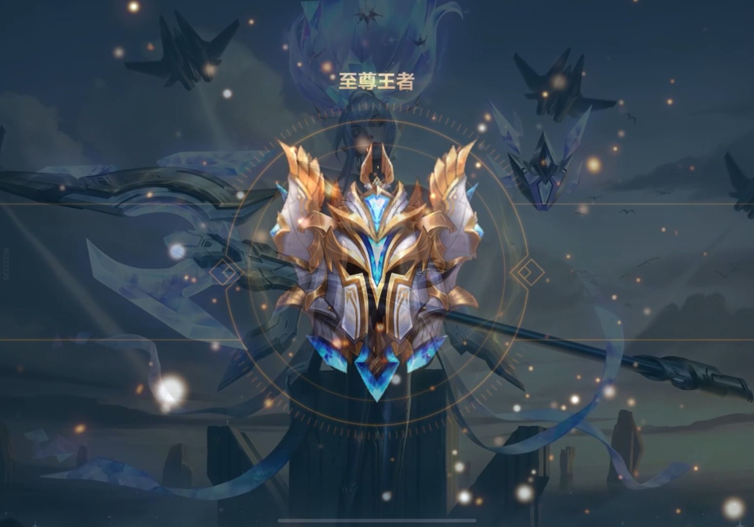 高级技巧：细节决定成败