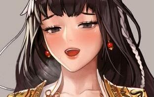 4、dnf护士辅助装备怎么样