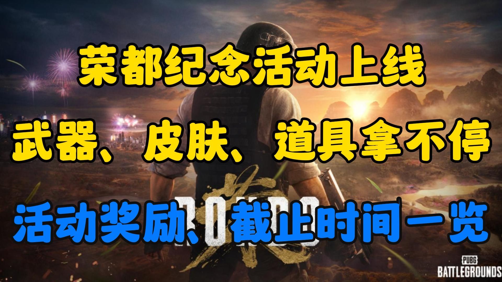 签到系统带来的优势