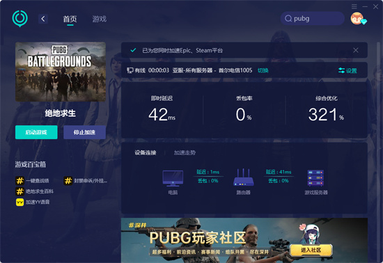 如何选择适合自己的设备？