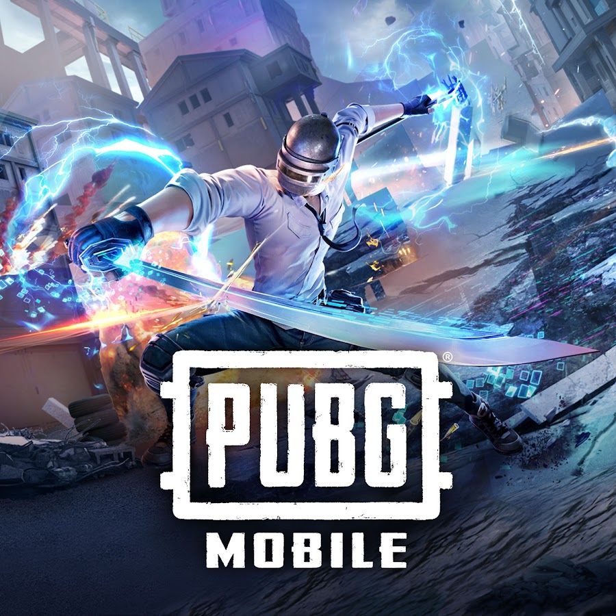 PUBG影响力和发展