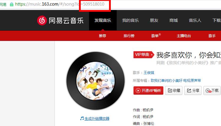 3、卡牌联盟中的 hq 是什么意思？ 