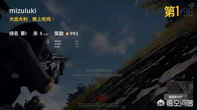 小编总结