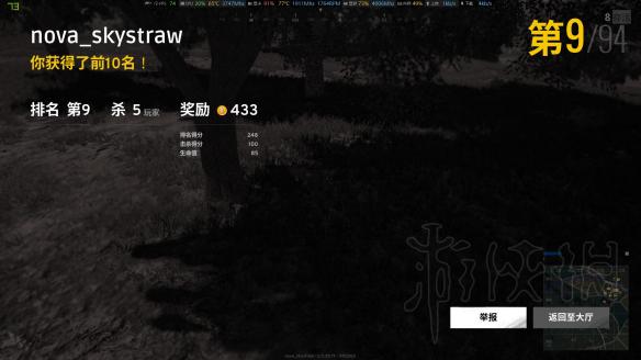 1、您需要 PUBG 等游戏的帮助吗？ 
