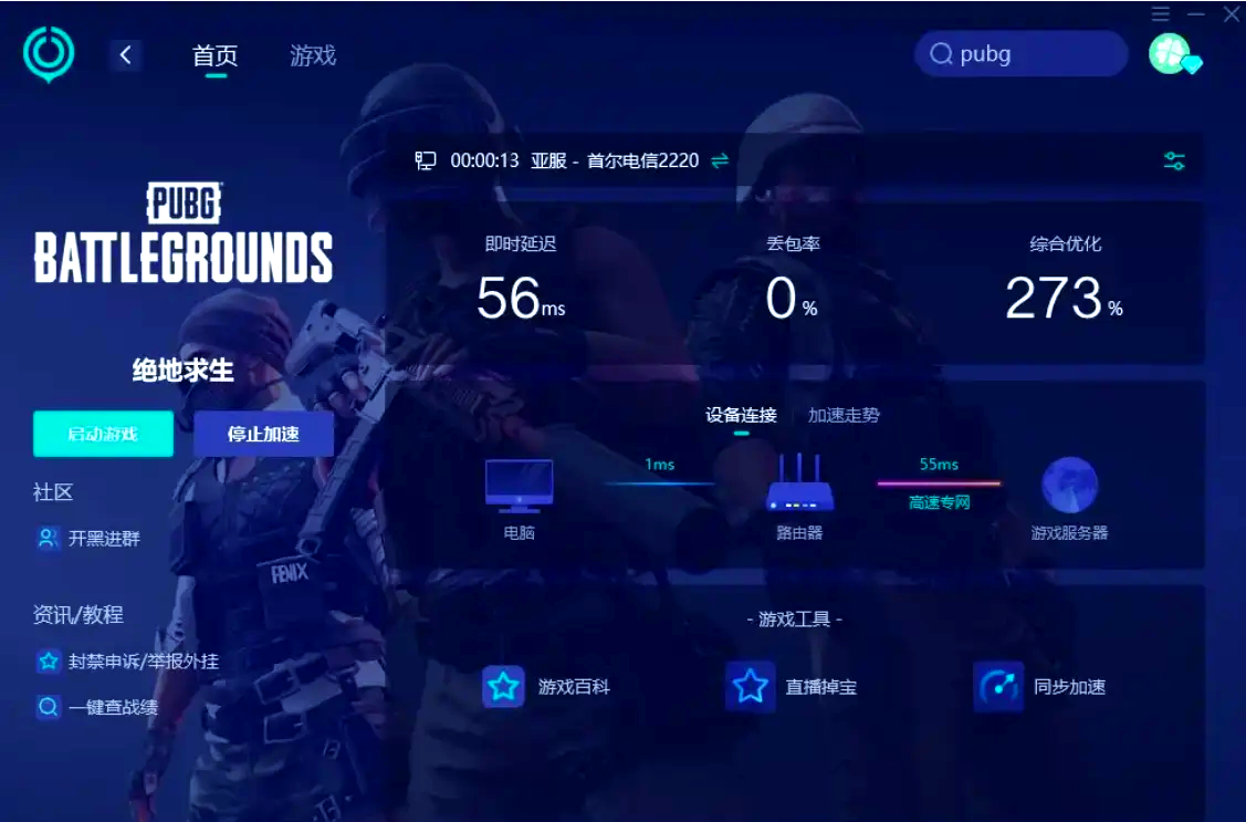 实际操作流程