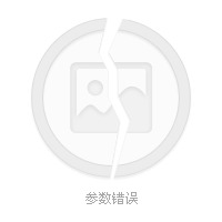 3、现在CF支持在哪里？ 