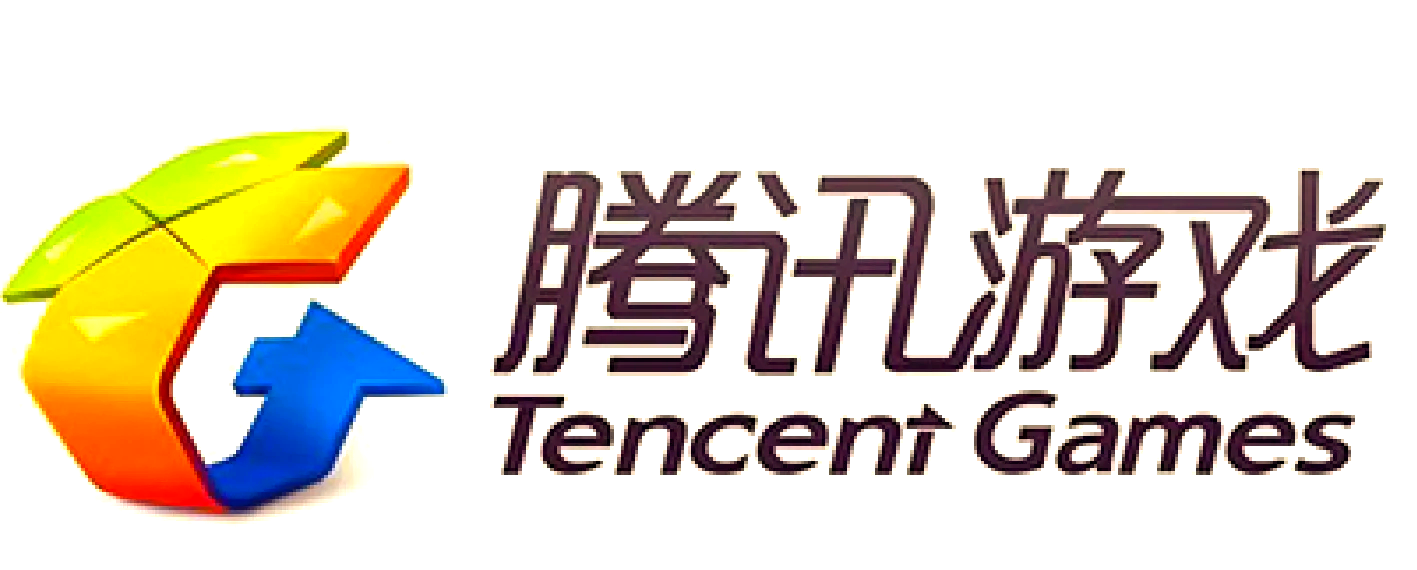 品牌知名度和经济效益