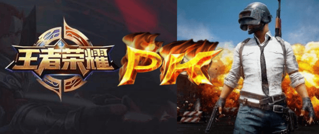 创新融合