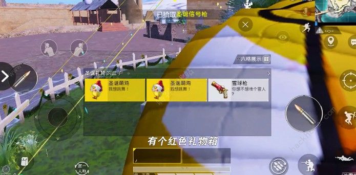 如何选择合适的卡盟代理