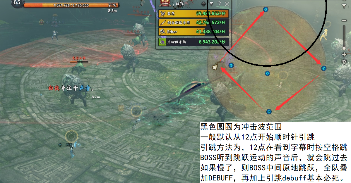 2、剑灵用什么辅助软件好？我会说绿色的