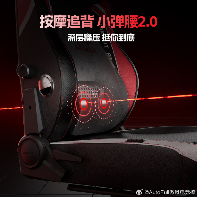 技巧与对策，运筹帷幄