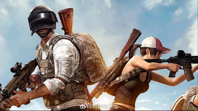 熟练掌握移动和射击技巧：精准与灵活的结合