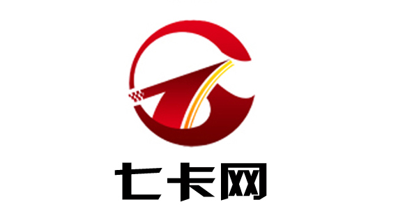 4、我忘记了卡交易**，我该怎么办？ 