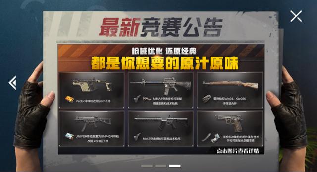 2c卡盟平台优势