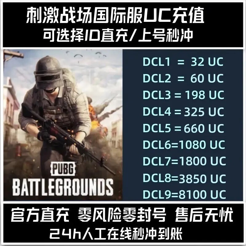 详细说明了实际操作步骤