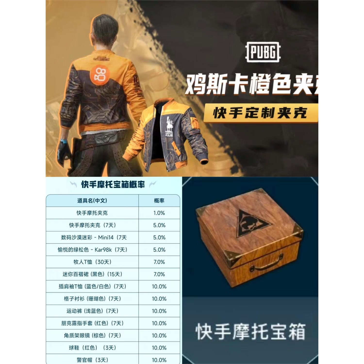 小编总结