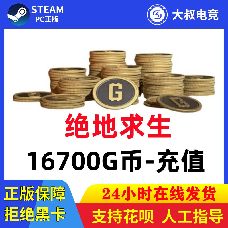 总结