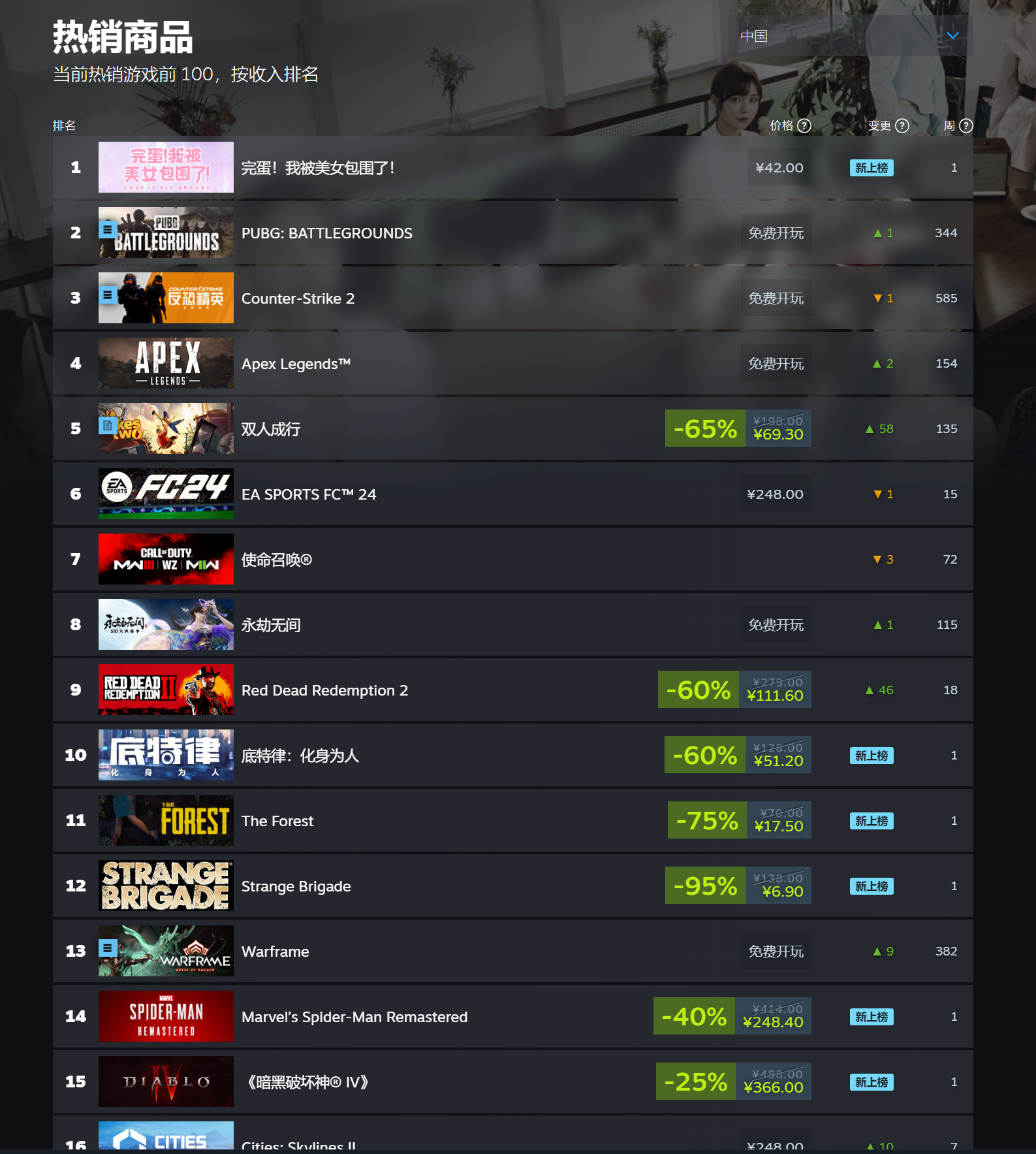 PUBG的全称