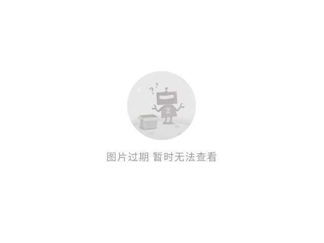 2、我在哪里可以购买 PUBG 支持？ 