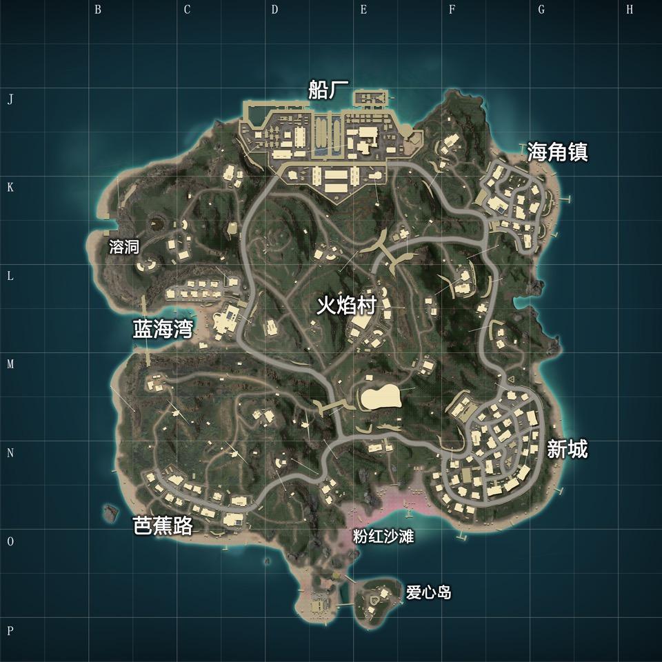 精准定位：寻找最佳跳伞地点