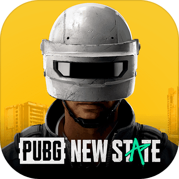 3、我在哪里可以找到 PUBG Mobile 的免费辅助工具？你明白了吗？ 