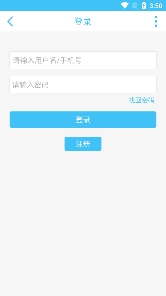 4、寻找激动人心的战场辅助蟾蜍、蓝狐大师或拥有众多作者或辅助作者的论坛