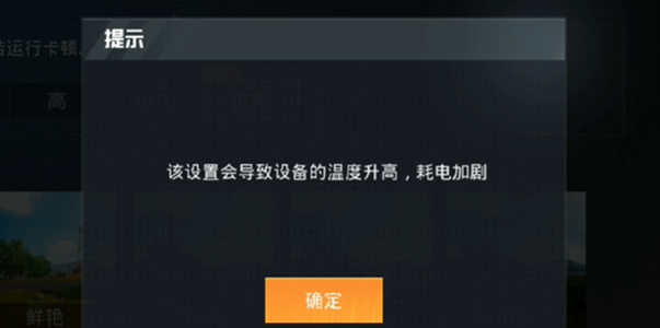 小编总结