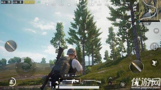 2、如何下载PUBG Agz助手