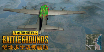 3、什么是助理？ 