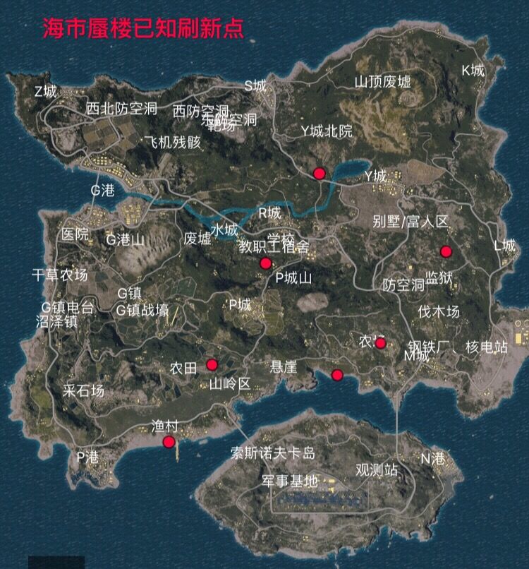 建立团队，共渡难关