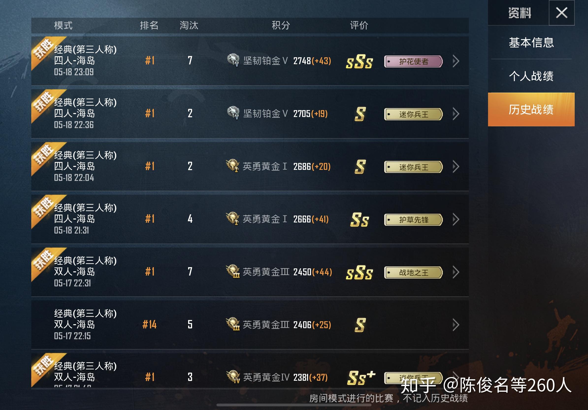 名字背后的隐藏含义