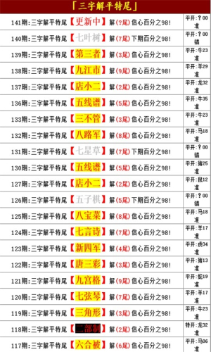 3、王忠旺助攻免费下载，谁知道这个，哪里可以下载？ 