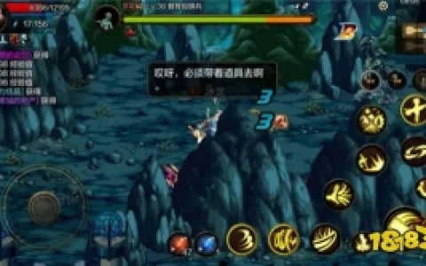 DNF辅助怎么挑？主要看这两个方面