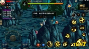 国产精品中文字幕一区 DNF辅助怎么挑？主要看这两个方面