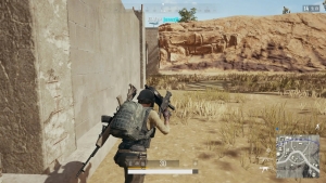 【001卡盟】PUBG辅助研发的频率高吗？刚推出的辅助软件会不会经常崩溃？