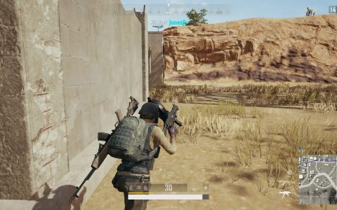 【001卡盟】PUBG辅助研发的频率高吗？刚推出的辅助软件会不会经常崩溃？