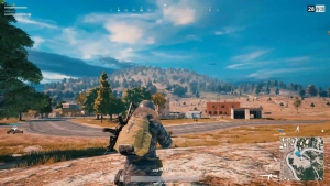 国产精品中文字幕一区 【叮当卡盟】PUBG黑号会不会刚买就被封？怎么使用比较好？