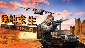 国产美女导航在线观看 绝地求生自瞄辅助是否有延迟？多长时间能够瞄准完成？