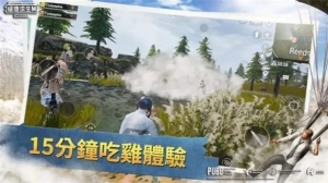 国产精品中文字幕一区 卡盟排行比较靠前的网站都有哪些共同的特点？