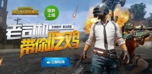 国产美女导航在线观看 夕阳卡盟使用起来顺手吗？