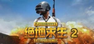 国产精品中文字幕一区 绝地求生辅助稳定吗？掉线几率几乎可以忽略不计！
