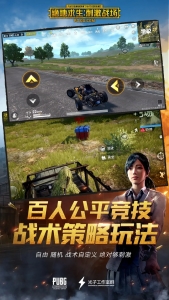 国产免费成人性爱视频 地下城转职太难，快使用dnf鬼泣辅助